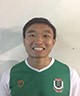 Man Ming Li